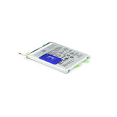 Battery Assembly Compatible for Samsung Galaxy A25 (SM-A256)/ A34 5G (A346B)/A54 (SM-A546B)/ A55 (SM-A556B) Service Pack