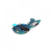 Charging board Compatible for Samsung Galaxy A21s Service Pack