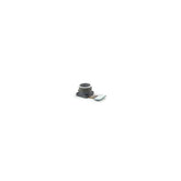 Rear-facing Camera Macro Compatible for Samsung Galaxy A54 5G (A546B) Service Pack