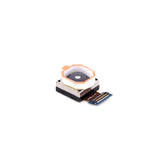 Main Rear-facing camera 48 MP Compatible for Samsung Galaxy A42 5G Service Pack