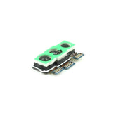Rear-facing Camera 48MP+8MP+2MP Compatible for Samsung Galaxy A21s Service Pack