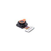 Rear-facing camera Marco 5MP Compatible for Samsung Galaxy A42 5G Service Pack