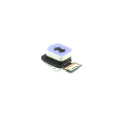 Rear-facing Camera 2MP Compatible for Samsung Galaxy A21s Service Pack