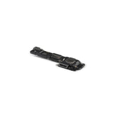 Loudspeaker Compatible for iPhone 16 Plus Pulled