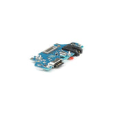 Charging Board Compatible for Samsung Galaxy A05S (SM-A057) Service Pack