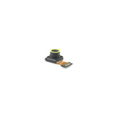 Front-facing Camera 32MP Compatible for Samsung Galaxy A55 (SM-A556B) Service Pack
