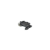 Earpiece Speaker Compatible for iPhone 15 Plus Pulled