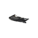 Earpiece Speaker Compatible for Samsung Galaxy S25 (SM-S931B) Service Pack