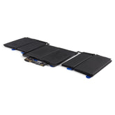Battery (A1964) For MacBook Pro 13 A1989 Pulled