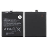 Xiaomi Mi 9T Pro Batteri