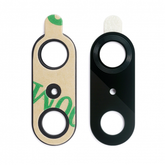 Huawei Y5P Kameralins