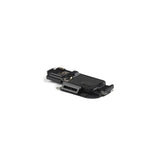 Loudspeaker Compatible for iPhone 16 Pro Max Pulled