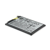Battery Assembly Compatible for Samsung Galaxy A03 Service Pack