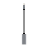 Adapter USB-C till HDMI