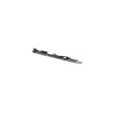 Volume Button Flex Cable Compatible for iPhone 16 Plus Pulled