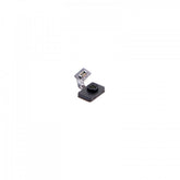Fingerprint sensor Compatible for Samsung Galaxy A42 5G Service Pack