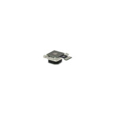 Rear-facing Camera Tele (11MP) Compatible for Samsung Galaxy Z Fold6 (SM-F956B) Service Pack