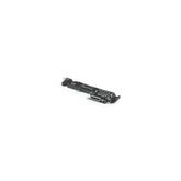 Loudspeaker Compatible for iPhone 15 Plus Pulled