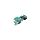 Charging Board Compatible for Samsung Galaxy A52 4G Service Pack