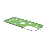 Adhesive Tape Rear Compatible for Samsung Galaxy A34 5G (A346B) Service Pack