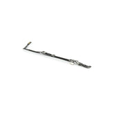 Power Button Cable Compatible for iPhone 16 Plus Pulled