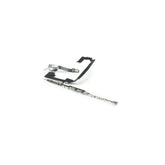 Power Button Cable Compatible for iPhone 15 Plus Pulled