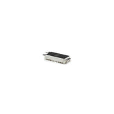 Vibrating Motor Compatible for iPhone 16 Plus Pulled