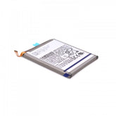 Battery (incl. adhesive) Compatible for Samsung Galaxy A20e Service Pack