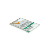 Battery Assembly Compatible for Samsung Galaxy A53 5G Service Pack
