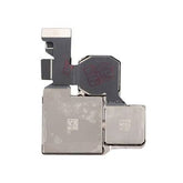 iPhone 14 Pro Bakre Kamera Original