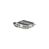 Vibrating Motor Compatible for iPhone 15 Plus Pulled