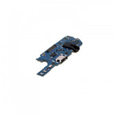 Charging board Compatible for Samsung Galaxy A20e (A202F) Service Pack