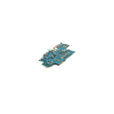 Charging Board Compatible for Samsung Galaxy S23 Plus (SM-S9916B) Service Pack