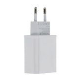 USB C PD20W Laddare - Vit