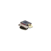 Rear-facing Camera Telephoto 3x Zoom Compatible for Samsung Galaxy S23 Ultra Pulled