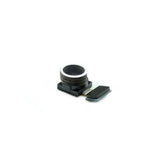Rear-facing Camera Macro 5MP Compatible for Samsung Galaxy A72 4G Service Pack