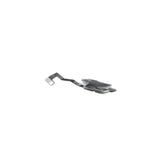 Speaker/ Proximity Light Sensor Cable Compatible for iPhone 15 Plus Pulled