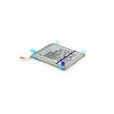 Battery Assembly Compatible for Samsung Galaxy A41 Service Pack