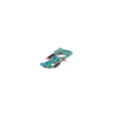 Charging Connector Compatible for Samsung Galaxy A33 5G Service Pack
