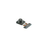 Front-facing Camera 8MP Compatible for Samsung Galaxy A20e Service Pack