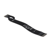 Display Flex For Samsung Galaxy S26 Plus (SM-S947B) Service Pack