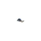 Rear-facing Camera Bokeh 2MP Compatible for Samsung Galaxy A04 (A047F) Service Pack