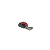 Rear-facing Camera 2MP Compatible for Samsung Galaxy A03S Service Pack