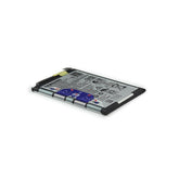 Battery Assembly Compatible for Samsung Galaxy A14 4G (A145) Service Pack