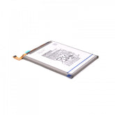 Battery (incl. adhesive) Compatible for Samsung Galaxy A40 Service Pack