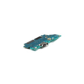 Charging Board Compatible for Samsung Galaxy A16 5G (SM-A166B) Service Pack