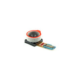 Rear-facing Camera 8MP Compatible for Samsung Galaxy A32 5G Service Pack