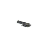 Loudspeaker Compatible for iPhone 15 Pulled