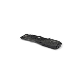 Loudspeaker Compatible for Samsung Galaxy S25 (SM-S931B) Service Pack