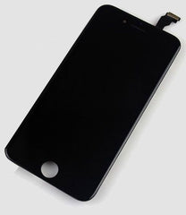 iPhone 6, LCD screen, Original new POP, black